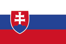 La Slovacchia